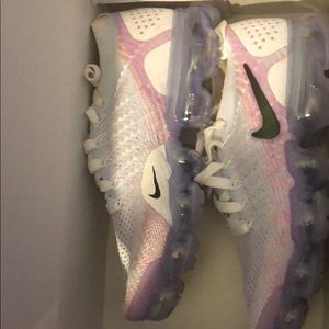 Sneakers vapormax